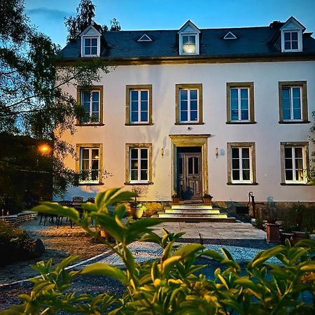 Cottage House Weyer - Mare&Filly Room Εξωτερικό φωτογραφία