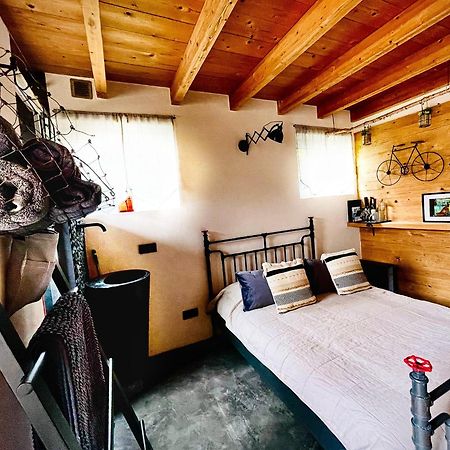 Cottage House Weyer - Mare&Filly Room Εξωτερικό φωτογραφία