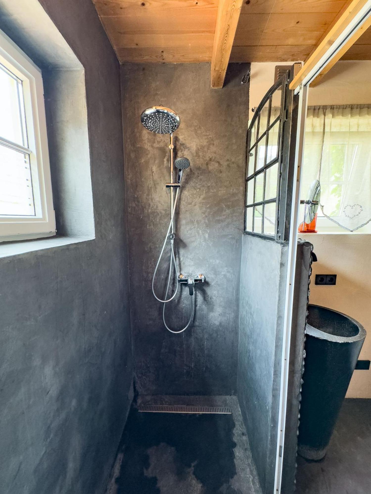 Cottage House Weyer - Mare&Filly Room Εξωτερικό φωτογραφία